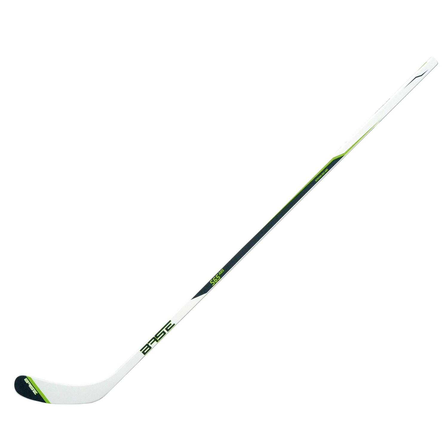 Изображение BASE Stick S65 ABS - 60" - Sr.