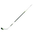 Изображение BASE Stick S65 ABS - 60" - Sr.