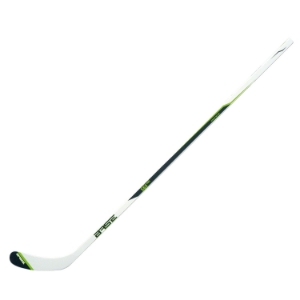 Изображение BASE Stick S65 ABS - 60" - Sr.