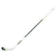 Изображение BASE Stick S65 ABS - 60" - Sr.