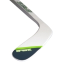 Изображение BASE Stick S65 ABS - 60" - Sr.