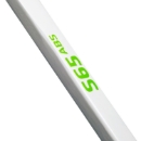 Изображение BASE Stick S65 ABS - 60" - Sr.