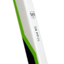 Изображение BASE Stick S65 ABS - 60" - Sr.