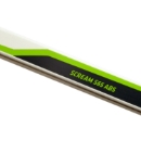 Изображение BASE Stick S65 ABS - 60" - Sr.