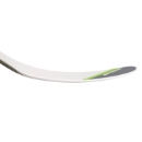 Изображение BASE Stick S65 ABS - 60" - Sr.