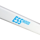 Изображение BASE Stick E55 Wood - 60" - Sr.