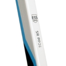 Изображение BASE Stick E55 Wood - 60" - Sr.