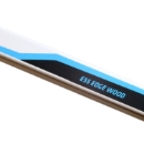 Изображение BASE Stick E55 Wood - 60" - Sr.