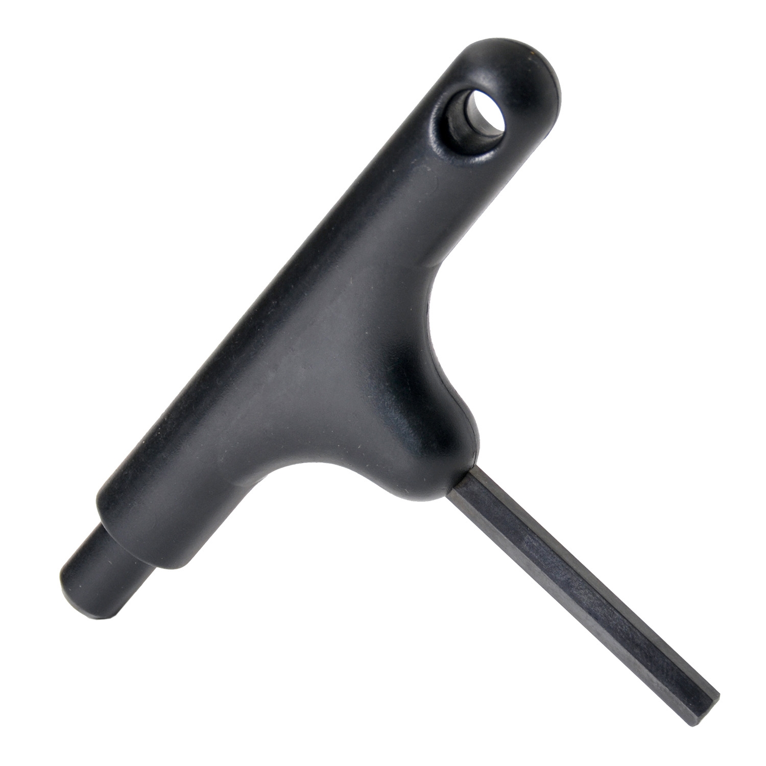Bild von BASE WrenchTool - Tool für Kugellager/Rollen/Achsen