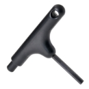 Изображение BASE WrenchTool - Tool for Bearings/Wheels/Axle