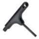 Изображение BASE WrenchTool - Tool for Bearings/Wheels/Axle