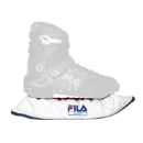 Изображение FILA Blade Soaker "Original"