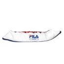 Изображение FILA Blade Soaker "Original"