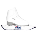 Изображение FILA Blade Soaker "Original"