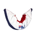 Изображение FILA Blade Soaker "Original"