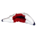 Изображение FILA Blade Soaker "Original"