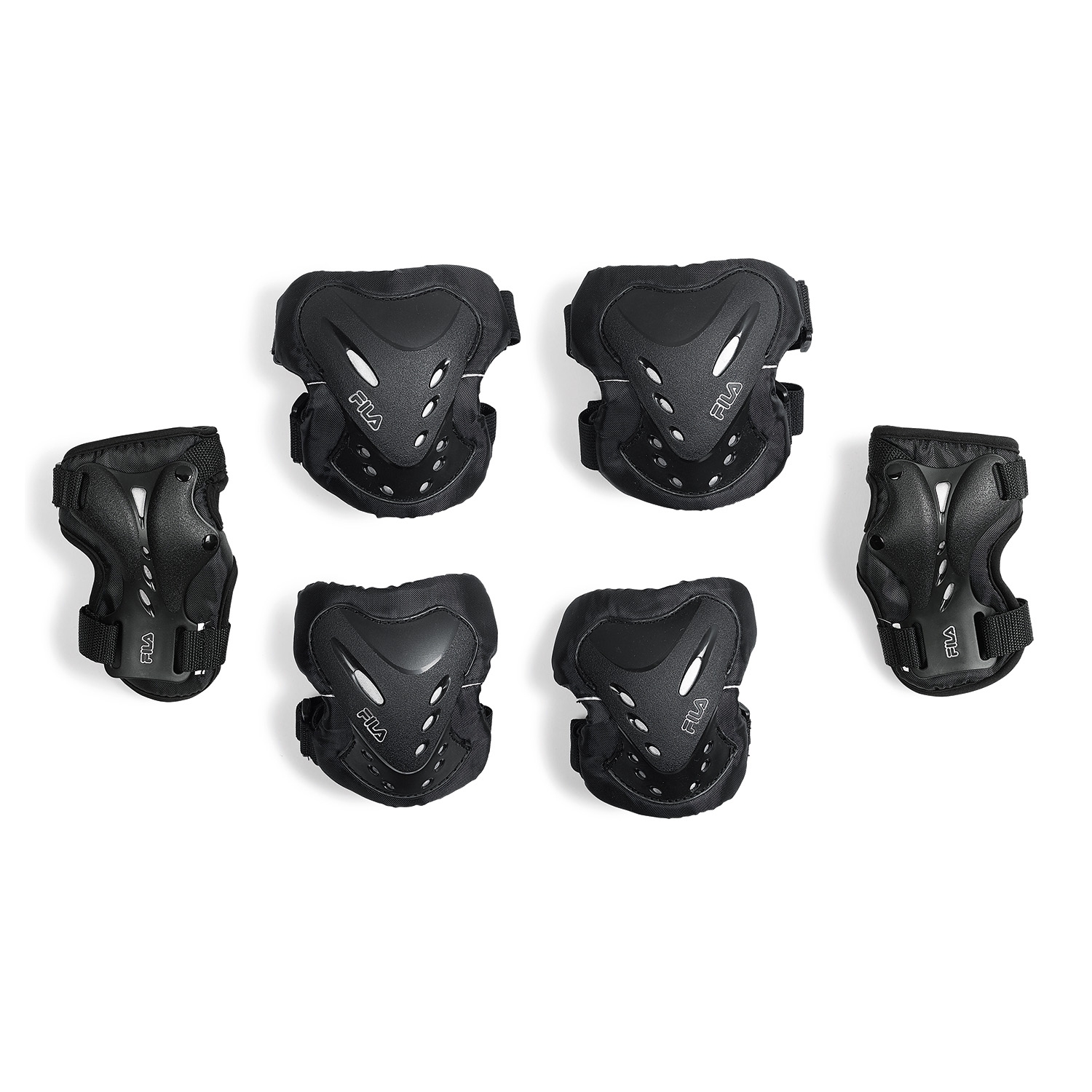 Изображение FILA Protection Set FP - Men