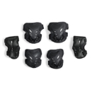 Изображение FILA Protection Set FP - Men