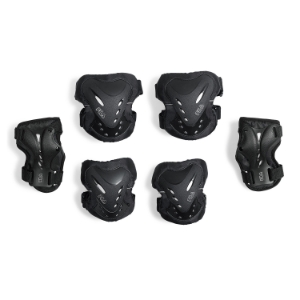 Изображение FILA Protection Set FP - Men