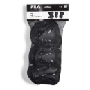 Изображение FILA Protection Set FP - Men