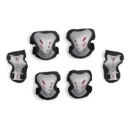 Изображение FILA Protection Set FP - Lady