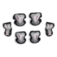 Изображение FILA Protection Set FP - Lady
