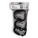 Изображение FILA Protection Set FP - Lady