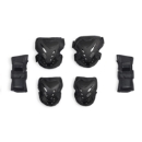 Изображение FILA Protection Set FP Junior - Boy