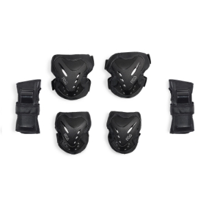 Изображение FILA Protection Set FP Junior - Boy