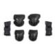 Изображение FILA Protection Set FP Junior - Boy