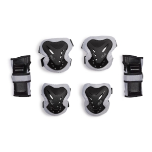 Изображение FILA Protection Set FP Junior - Girl