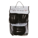 Picture of FILA Protection Set Multitech Gear