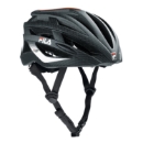 Изображение FILA Fitness Helmet LED