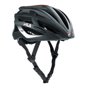 Bild von FILA Fitness Helm LED