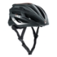 Изображение FILA Fitness Helmet LED