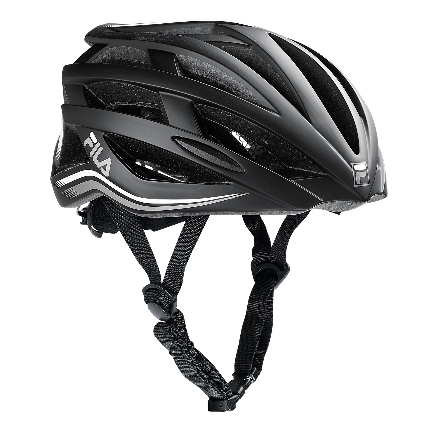 Bild von FILA Helm Fitness