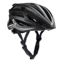 Изображение FILA Helmet Fitness