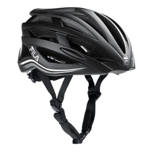 Bild von FILA Helm Fitness
