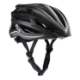 Picture of FILA Helmet Fitness