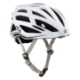 Изображение FILA Fitness Helmet WOW