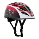 Изображение FILA Helmet Junior - boy
