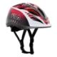 Изображение FILA Helmet Junior - boy