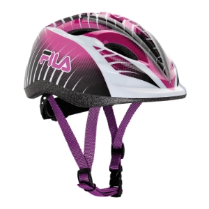 Bild von FILA Helm Junior - Mädchen