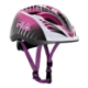 Picture of FILA Helmet Junior - girl