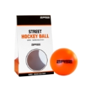 Picture of BASE Streethockey Ball Hart - Paper Box