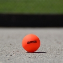 Picture of BASE Streethockey Ball Hart - Paper Box