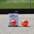 Picture of BASE Streethockey Ball Hart - Paper Box