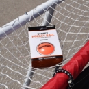 Picture of BASE Streethockey Ball Hart - Paper Box