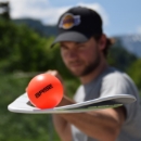 Picture of BASE Streethockey Ball Hart - Paper Box