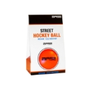 Изображение BASE Streethockey Ball Medium - Paper Box